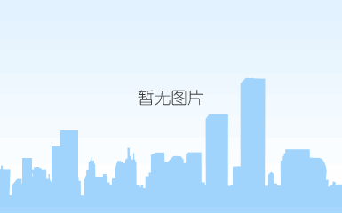 sdr-aoa工艺